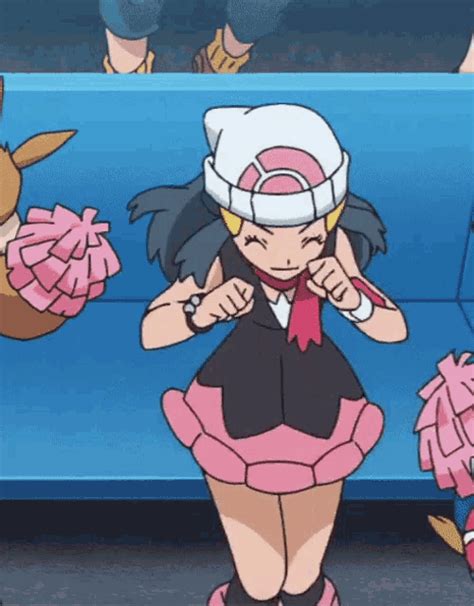 porn pokemon|Pokemon Porn GIFs 